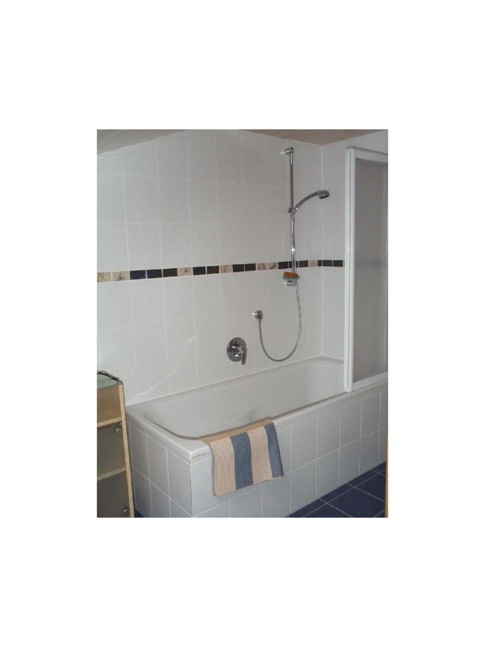 Demeterhof Duenninger Apartment Hofheim in Unterfranken ภายนอก รูปภาพ